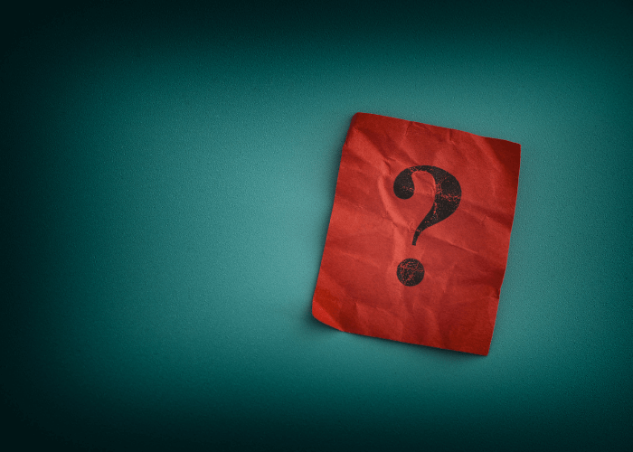 Seniorenbetreuung und Pflegedienst Wilmersdorf - Verhinderungspflege beantragen - Betreuung Betreuung in Ihrer Nähe Seniorenbetreuung und Pflegedienst Wilmersdorf - Verhinderungspflege beantragen - Betreuung Betreuung in Ihrer Nähe